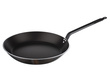 pnev hlink CHOC non-stick 40cm