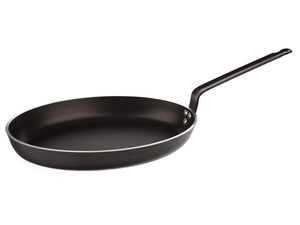 pnev hlink CHOC non-stick ovl 36cm