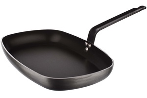 pnev hlink CHOC non-stick obdln 38x26cm