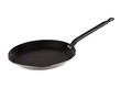 pnev hlink CHOC non-stick palainky 22cm