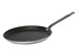 pnev hlink CHOC non-stick palainky 26cm