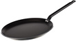 pnev hlink CHOC non-stick palainky 30cm