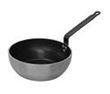 Rendlk hlink CHOC non-stick saut pr.20cm x v.8,5cm 