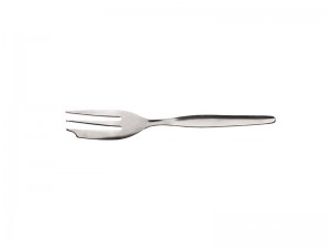 Vesuve vidli�ka na mou�n�k (12 ks)