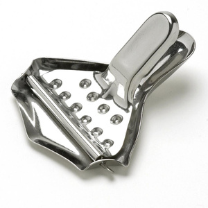 Lis na pl�tek citronu nerez 18/10