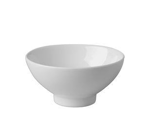 Fine Dine miska individual  8cm/11cl