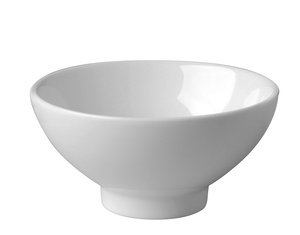 Fine Dine miska individual 14cm/45cl