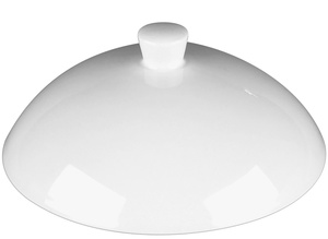 Fine Dine cloche pro tal�� hlubok� Gourmet 29cm