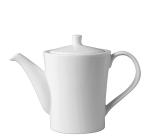 Fine Dine konvice k�vov� 35cl s v��kem