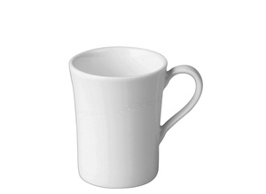 Fine Dine ��lek  9cl