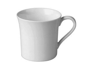 Fine Dine ��lek 25cl