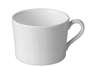 Fine Dine ��lek 30cl