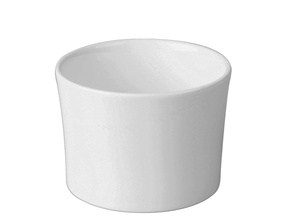 Fine Dine ��lek 30cl bez ucha