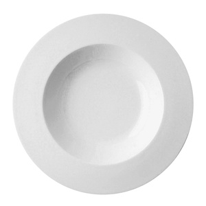 Fine Dine tal�� hlubok� 23cm