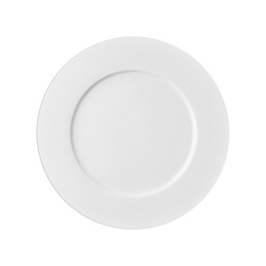 Fine Dine tal�� m�lk� 16cm