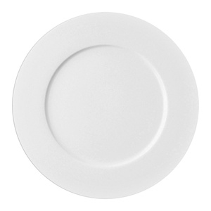 Fine Dine tal�� m�lk� 22cm