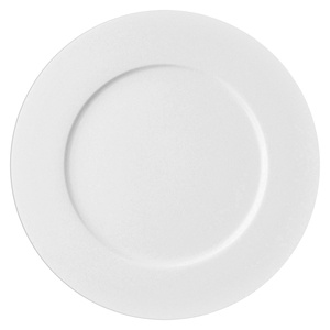 Fine Dine tal�� m�lk� 27cm