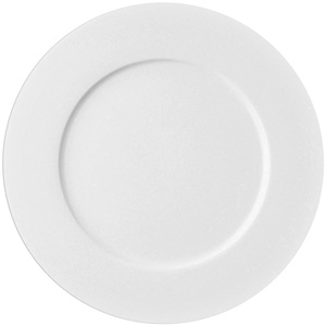 Fine Dine tal�� m�lk� 33cm