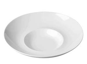 Fine Dine tal�� hlubok� Gourmet 26cm