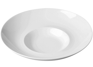 Fine Dine tal�� hlubok� Gourmet 29cm