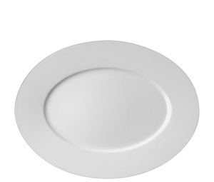 Fine Dine tal�� ov�l 30x8cm