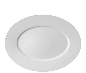 Fine Dine tal�� ov�l 34cm