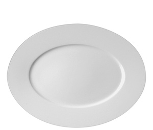 Fine Dine tal ovl 36cm