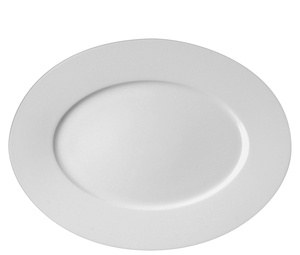 Fine Dine tal ovl 40cm