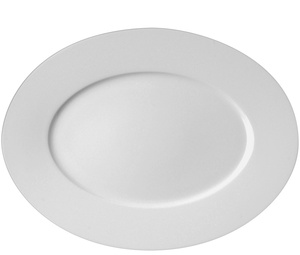 Fine Dine tal ovl 46cm