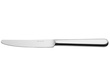 Carlton nůž jídelní HH(12ks)