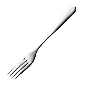 Carlton vidlika servrovac 22,7cm
