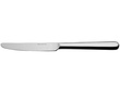 Carlton nůž jídelní(12ks)