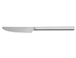 PROFILE nůž jídelní (12ks)