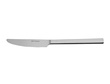 PROFILE nůž desertní(12ks)