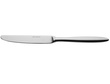 AURA nůž jídelní (12ks)