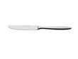 AURA nůž desertní(12ks)