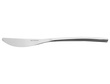 PROFILE nůž jídelní monoblok Vertikal(12ks)