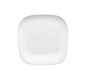 Elixyr tal�� m�lk� 13cm