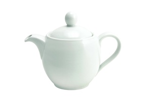 KAHLA konvice �ajov� 40cl s v��kem