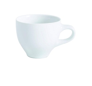 Caf� Sommelier ��lek 37cl caf� au lait