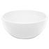 Five Senses miska 45cl/v.6cm na polvku/omky