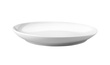 Five Senses tal mlk 22cm Gourmet