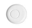 Five Senses podlek 11cm