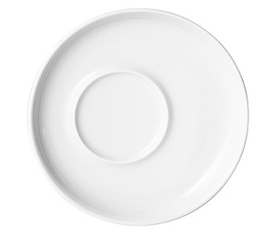 Five Senses podlek 16cm