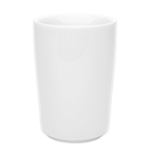 Five Senses poh�r 35cl Maxi bez ucha