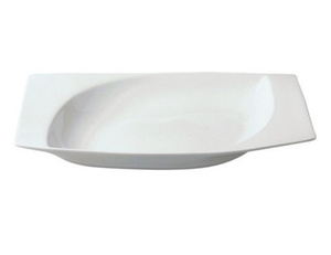 Mazza tal�� hlubok� Elipse 26x17cm/71cl