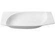 Mazza talíř hluboký Elipse 32x20,9cm/106cl