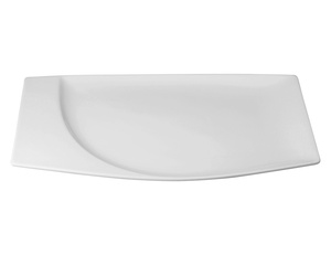 Mazza tal�� m�lk� obd�ln� 32x20,9cm