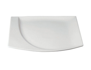 Mazza tal�� m�lk� �tvercov� 20x18cm