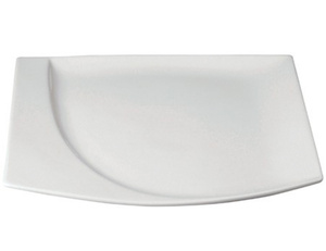 Mazza tal�� m�lk� �tvercov� 32x29cm